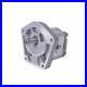 Hydraulic Pump Economy Fits International 444 424 Fits Case IH 3072695R91