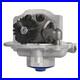 Hydraulic Pump Economy Fits New Holland 83957379 Fits Ford 6600 6610 E0NN600AC