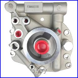 Hydraulic Pump Fit for New Holland 81871528 82983657 87540839 87540982 F0NN600BB