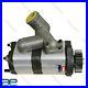 Hydraulic Pump Fits For John Deere Models 5055 5065 5075 RE223233 S2u