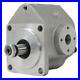 Hydraulic Pump Fits Ford 1700 1710 1900 Compact Tractor 83924166 SBA340450240