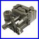 Hydraulic Pump Fits Massey Ferguson 30 50 135 150 165 175 180 235 245 519343M93