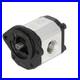 Hydraulic Pump For Bobcat 653 7753 751 753 763 773 6650678 6667723 6669385