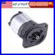 Hydraulic Pump For Bobcat 653 7753 751 753 763 773 6650678 6667723 6669385