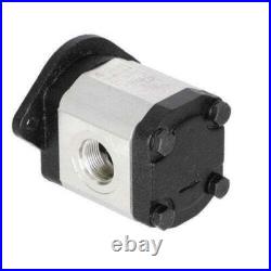 Hydraulic Pump For Bobcat 653 7753 751 753 763 773 6650678 6667723 6669385 Hydraulic Pump For Bobcat 653 7753 751 753 763 773 6650678 6667723 6669385