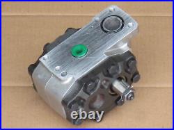 Hydraulic Pump For Case 685xl 695 695xl 785 885 885xl 895 895xl 995 C100 C50 C60
