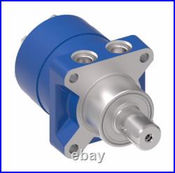 Hydraulic Pump For Char-Lynn Motor 184-0490-002 184-0490