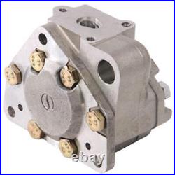 Hydraulic Pump For David Brown 1190 1194 1290 1294