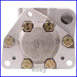 Hydraulic Pump For David Brown 1190 1194 1290 1294