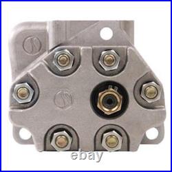 Hydraulic Pump For David Brown 1190 1194 1290 1294