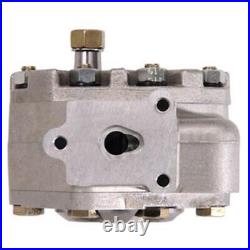 Hydraulic Pump For David Brown 1190 1194 1290 1294