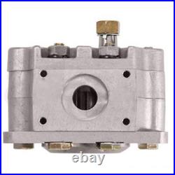 Hydraulic Pump For David Brown 1190 1194 1290 1294