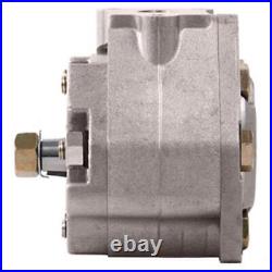 Hydraulic Pump For David Brown 1190 1194 1290 1294