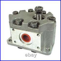 Hydraulic Pump For David Brown 1190 1194 1290 1294