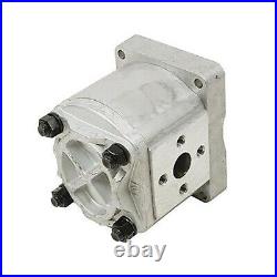 Hydraulic Pump For David Brown 1200 1210 1212 1390