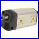 Hydraulic Pump For Deutz Fahr 01174210 DX 4.50 DX4.70 7085