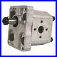 Hydraulic Pump For Fiat Hesston 140-90dt 45-66 45-66dt 45-76v 466 50-66dt 550