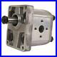 Hydraulic Pump For Fiat / Hesston 60-56dt 640 640dt 65-46 65-46dt 680 680dt