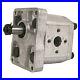 Hydraulic Pump For Fiat Hesston 650 65-56 65-56dt 65-90 65-90dt 65-93dt 65-94