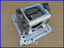 Hydraulic Pump For Ford 8n