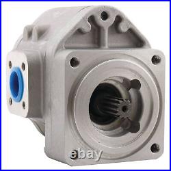 Hydraulic Pump For Ford/ Holland 1120 SBA340450500 1101-1075