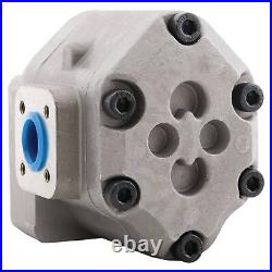 Hydraulic Pump For Ford/ Holland 1120 SBA340450500 1101-1075