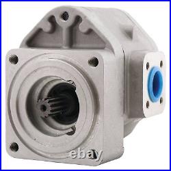 Hydraulic Pump For Ford/ Holland 1120 SBA340450500 1101-1075