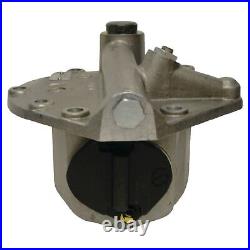 Hydraulic Pump For Ford Holland Tractor 3900 Others 83936586