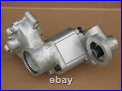 Hydraulic Pump For Ford Industrial 445a 445c 445d 450 531 540 540a 540b 545 545a