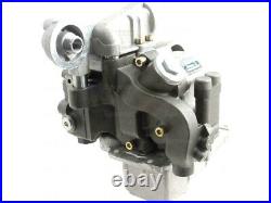 Hydraulic Pump For Ford New Holland 5640 6640 7740 7840 8240 8340 Sle Tractors