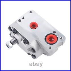 Hydraulic Pump For International 656 766 756 806 826 856 886 1066 1086 1466 1486