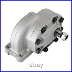 Hydraulic Pump For International Tractor 766 786 886 966 986 1066 1086 1466