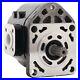 Hydraulic Pump For John Deere 1070 4005 870 970 Compact Tractor 1401-1193