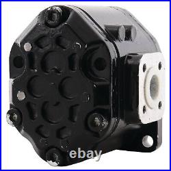 Hydraulic Pump For John Deere 1070 4005 870 970 Compact Tractor 1401-1193