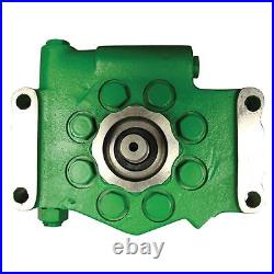 Hydraulic Pump For John Deere 1350 1520 1530 1550 1630 AR103036 1401-1200