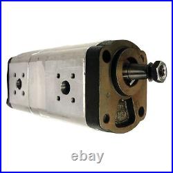 Hydraulic Pump For John Deere 2040 820 830 920 930