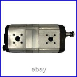 Hydraulic Pump For John Deere 2040 820 830 920 930