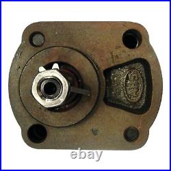 Hydraulic Pump For John Deere 2040 820 830 920 930