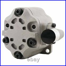 Hydraulic Pump For John Deere 3120 3203 3320 3520 4105 4210 1401-1194