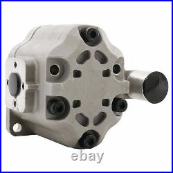 Hydraulic Pump For John Deere 3120 3203 3320 3520 4105 4210 1401-1194