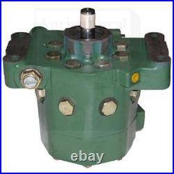 Hydraulic Pump For John Deere Jd 2030 2040 2040s 2120 2130 2140 2141 2150 2155