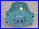 Hydraulic Pump For John Deere Jd 2650 2650n 2750 2755 2840 2850 2855n 2940 2950