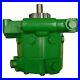 Hydraulic Pump For John Deere Jd 2755 2855n 2941 2951 3030 3040 3120 3130 3140