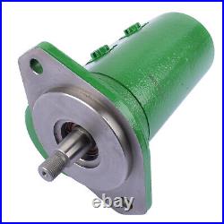 Hydraulic Pump For John Deere Tractor 1054 1204 1354 1404 6603 6068 RE241578