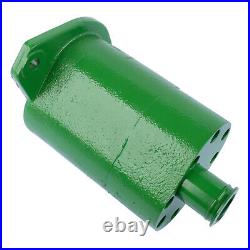 Hydraulic Pump For John Deere Tractor 1054 1204 1354 1404 6603 6068 RE241578