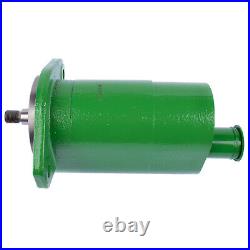 Hydraulic Pump For John Deere Tractor 1054 1204 1354 1404 6603 6068 RE241578