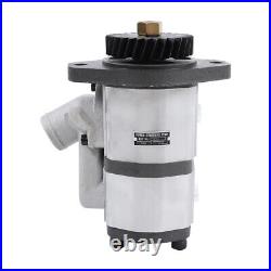 Hydraulic Pump For John Deere Tractor RE73947 5415 5603 5605 5615 5705 5715