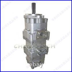 Hydraulic Pump For Komatsu BM020C-1 PC40-7 PC40T-7 PC40R-7 PC50UU-2 7054108090