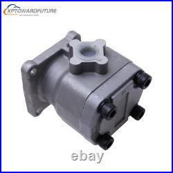 Hydraulic Pump For Kubota B BX Series B20 B6200 B7200 B6200 B8200 67111-76100