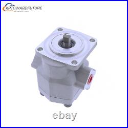 Hydraulic Pump For Kubota B BX Series B20 B6200 B7200 B6200 B8200 67111-76100